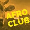 Alan De Laniere、Kate Kondji - U Never Know (Afro Carrib Roots Mix)(Remix)