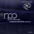 Garbage Records Sound 03