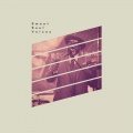 lonnie youngblood - Feelings / Expressions
