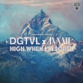 funkagenda、JVMIE、DGTVL - High When I'm Sober (Au5 )(Remix)