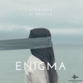 Manti - Enigma (Original Mix)