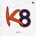Kypa - K8 (Original Mix)