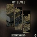 Stackhouse (DJ) - My Level (Original Mix)