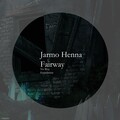 Jarmo Henna - No Way (Original Mix)