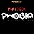 Red Poison