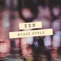 M$K - Indian Electro Elephant (Original Mix)(Remix)