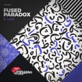 S-Lap - Fused Paradox (Original Mix)(Remix)