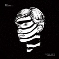 Franco Smith - Shadows of Kongo (Original Mix)(Remix)
