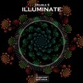 Illuminate