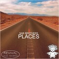 Nab Brothers - Places (Original Mix)