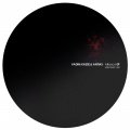 Alliance EP