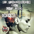 Dreams (Original Mix)(Remix)