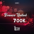 Bounce United (700K)(Original Mix)