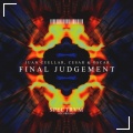Cesar & Oscar、Juan Cuellar - Final Judgment (Original Mix)(Remix)