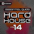 Digital Mafia、Sebastian Storm - Weekend Hussy (Original Mix)