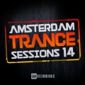 Monoverse - Aftermath (Original Mix)