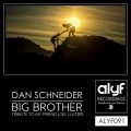 Dan Schneider - Big Brother (Original Mix)(Remix)