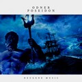 Poseidon