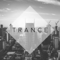 Anthya、Soren Andrews - Thalia Grace