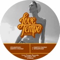 Celestino - Empty Pages (Original Mix)