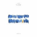Fruckie、Lois - Class (MoMs )(Remix)