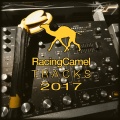 Curtis Clark、Alex Millet - Your Love (Original Classic Mix)