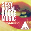 Call Me Steve、Eva Bristol - Bam Bam