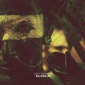 Aso Tandwa、Millz Da Dj - Rockstar (Original Mix)