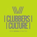 Rokka Animal - I Found Love (Original Mix)(Remix)
