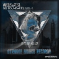 Saladin - Big Fat Bass (Original Mix)
