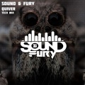 Sound & Fury - Quiver (Tech Mix)