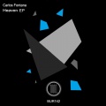 Carlos Fontana - Heaven