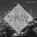 Snazzy Trax - I Been Missing You