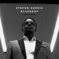 stefon harris、Blackout - Dat Dere