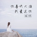 林烁 - 也许放弃才能靠近你
