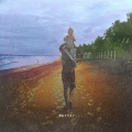 JRDN - Better