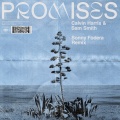 Promises (Sonny Fodera Extended Remix)