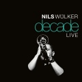 Nils Wülker - Today's Gravity