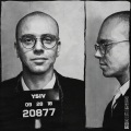 Logic、Ryan Tedder - One Day