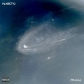 Planet U (Explicit)