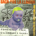 Niko - Les Fieres Mecániques