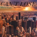X2、david ruffin、Jr. - Can't Lose