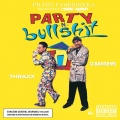 D. Bangems、Thraxx、Rawkeyz - On the 80