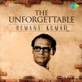 Hemant Kumar - Dil Ko Lekar Tum Kinare Ho