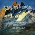 Carlos Peron - Schweizerpsalm (Landeshymne)