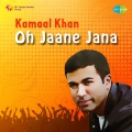 Kamaal Khan - Ae Mere Humnasheen