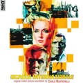 Carlo Rustichelli - Scacco internazionale 3