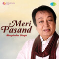bhupinder singh - Gulab Jism Ka