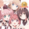 七森中☆生徒会 - ちょちょちょ!ゆるゆり☆かぷりっちょ!!!