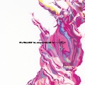 EVO+ - Get Up feat.Jinmenusagi